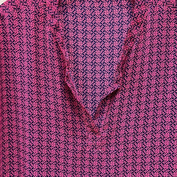 Lot of 3 Pleione tops - Picture 7 of 10